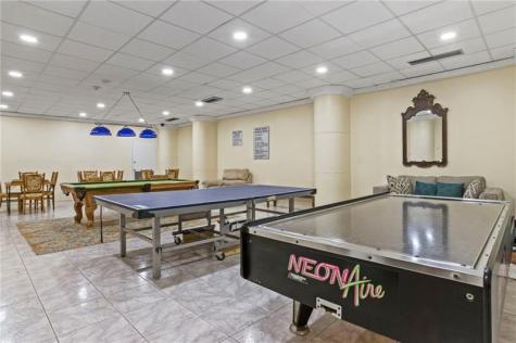 3725 S Ocean Drive Hollywood FL 33019