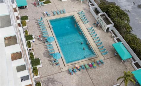 3725 S Ocean Drive Hollywood FL 33019