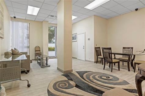 3725 S Ocean Drive Hollywood FL 33019