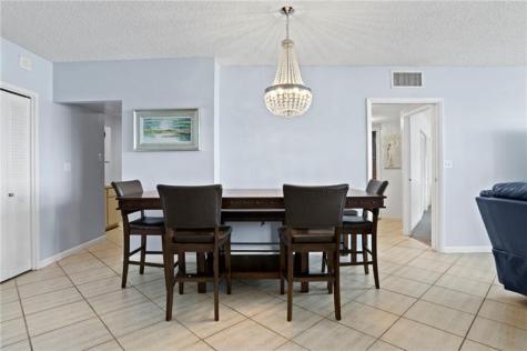 3725 S Ocean Drive Hollywood FL 33019