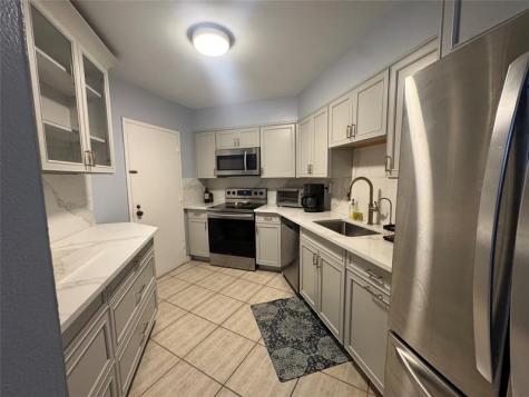 3725 S Ocean Drive Hollywood FL 33019