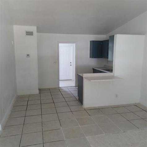 618 58TH Street West Palm Beach FL 33407