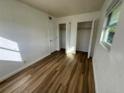 788 NW 15th Place Pompano Beach FL 33060