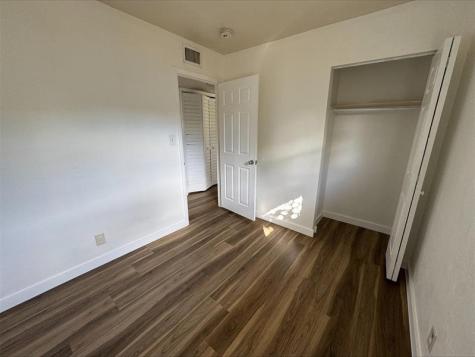 788 NW 15th Place Pompano Beach FL 33060