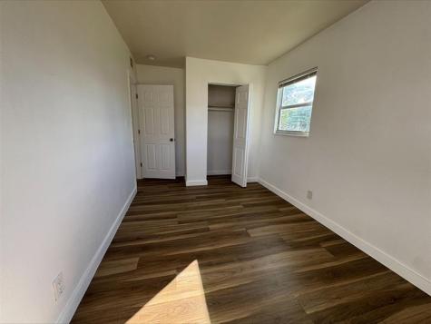 788 NW 15th Place Pompano Beach FL 33060