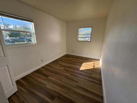 788 NW 15th Place Pompano Beach FL 33060