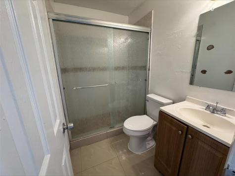 788 NW 15th Place Pompano Beach FL 33060