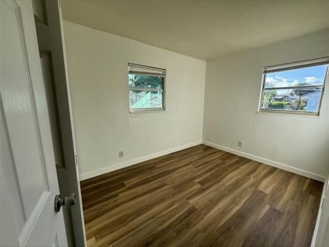 788 NW 15th Place Pompano Beach FL 33060