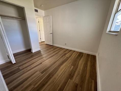 788 NW 15th Place Pompano Beach FL 33060