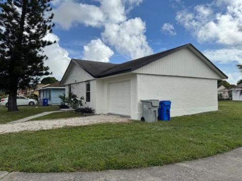 788 NW 15th Place Pompano Beach FL 33060