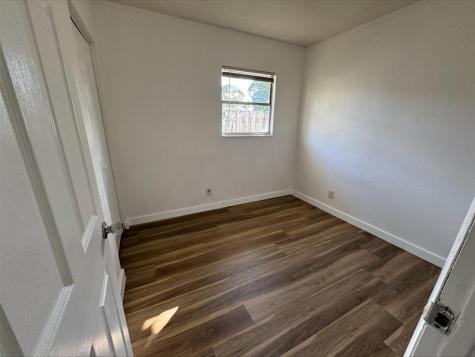 788 NW 15th Place Pompano Beach FL 33060