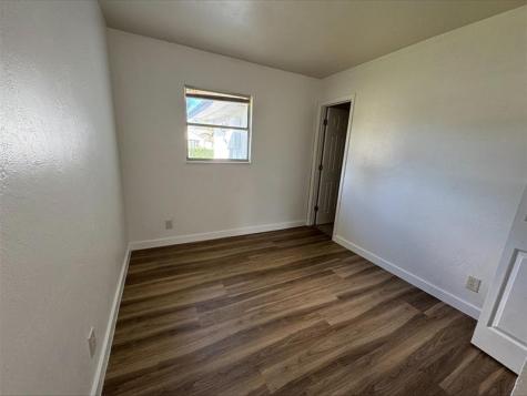 788 NW 15th Place Pompano Beach FL 33060