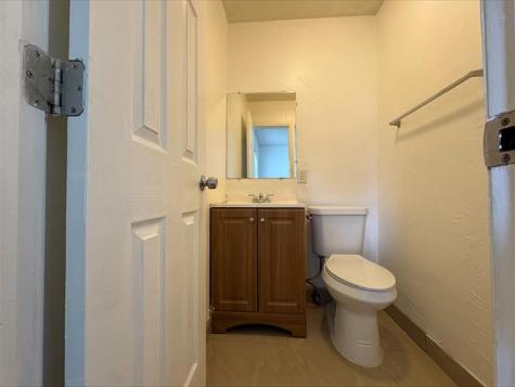 788 NW 15th Place Pompano Beach FL 33060