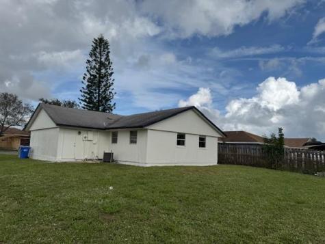 788 NW 15th Place Pompano Beach FL 33060