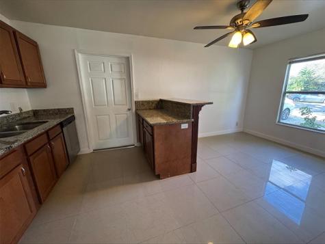 788 NW 15th Place Pompano Beach FL 33060