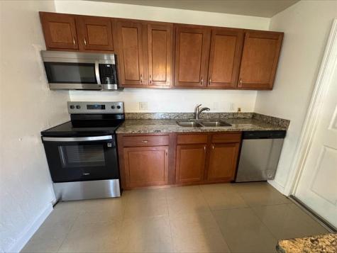 788 NW 15th Place Pompano Beach FL 33060
