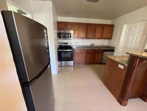 788 NW 15th Place Pompano Beach FL 33060