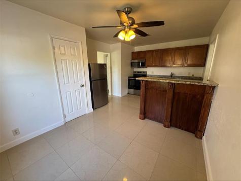 788 NW 15th Place Pompano Beach FL 33060