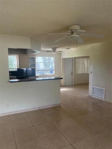 3210 Sheridan Lane Hollywood FL 33021