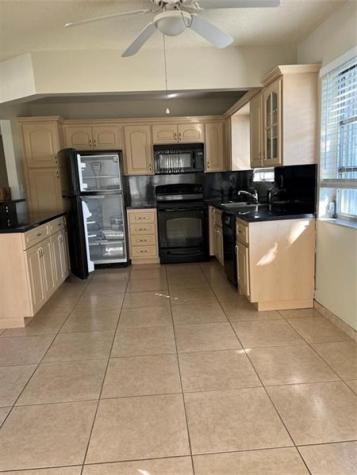 3210 Sheridan Lane Hollywood FL 33021