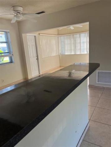 3210 Sheridan Lane Hollywood FL 33021