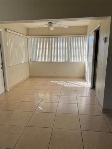 3210 Sheridan Lane Hollywood FL 33021