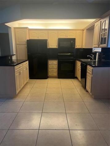 3210 Sheridan Lane Hollywood FL 33021