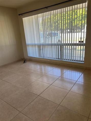 3210 Sheridan Lane Hollywood FL 33021