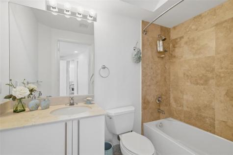 3030 NE 188th Street Aventura FL 33180