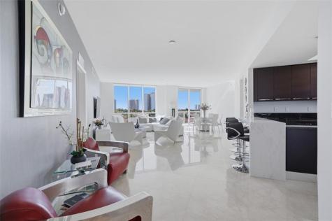 3030 NE 188th Street Aventura FL 33180