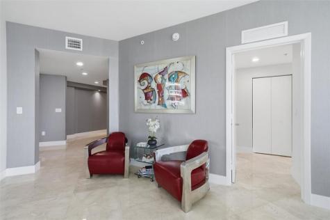 3030 NE 188th Street Aventura FL 33180