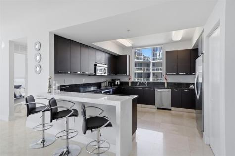 3030 NE 188th Street Aventura FL 33180