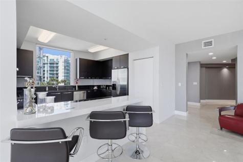 3030 NE 188th Street Aventura FL 33180