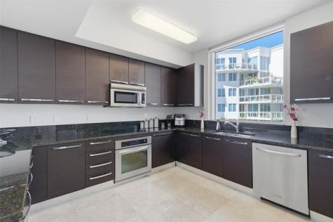 3030 NE 188th Street Aventura FL 33180