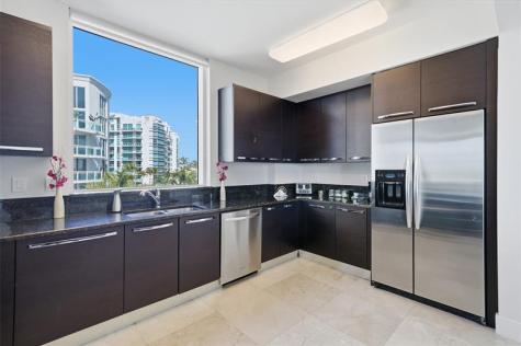 3030 NE 188th Street Aventura FL 33180