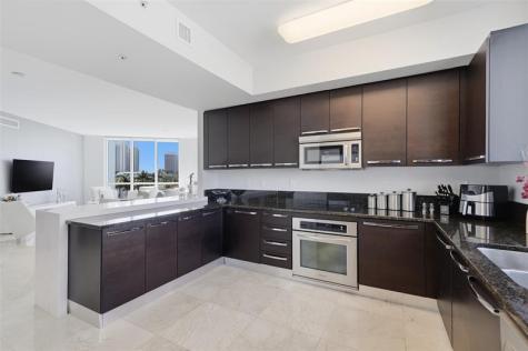 3030 NE 188th Street Aventura FL 33180