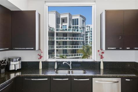 3030 NE 188th Street Aventura FL 33180