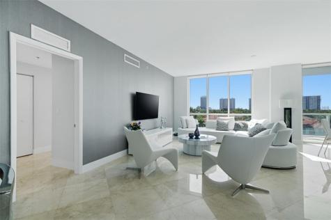 3030 NE 188th Street Aventura FL 33180