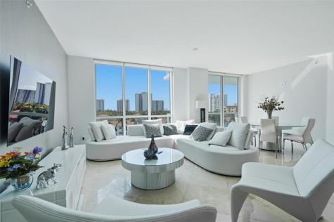 3030 NE 188th Street Aventura FL 33180