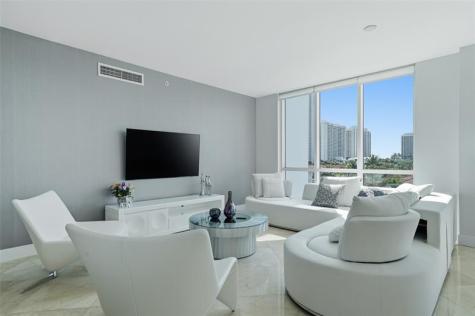 3030 NE 188th Street Aventura FL 33180