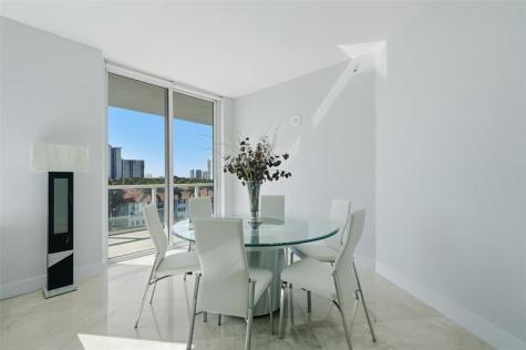3030 NE 188th Street Aventura FL 33180