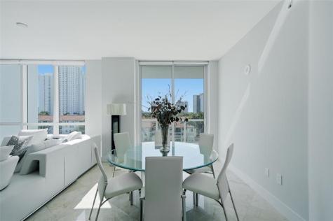 3030 NE 188th Street Aventura FL 33180