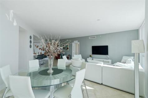 3030 NE 188th Street Aventura FL 33180