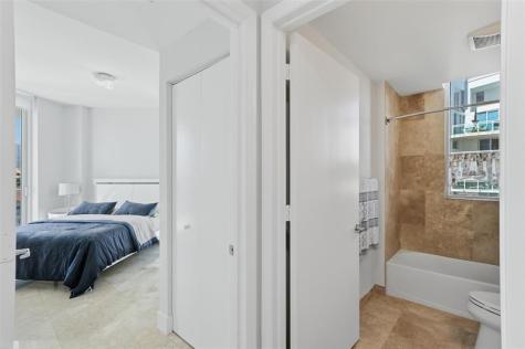 3030 NE 188th Street Aventura FL 33180