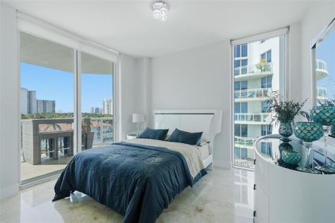 3030 NE 188th Street Aventura FL 33180