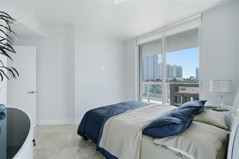 3030 NE 188th Street Aventura FL 33180