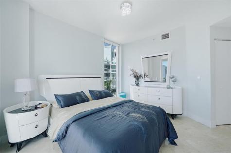 3030 NE 188th Street Aventura FL 33180