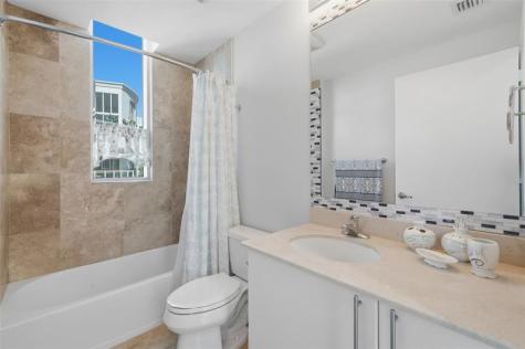 3030 NE 188th Street Aventura FL 33180