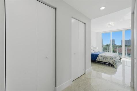 3030 NE 188th Street Aventura FL 33180