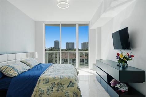 3030 NE 188th Street Aventura FL 33180